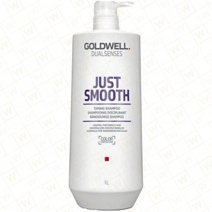 goldwell szampon z cynkiem