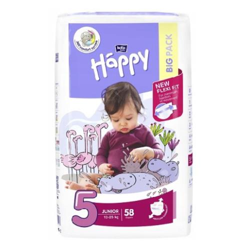 pampers premium care 2 22 sztuki