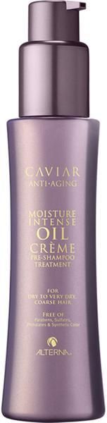 alterna caviar moisture oil creme szampon allegro