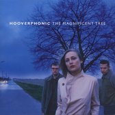 hooverphonic pampers