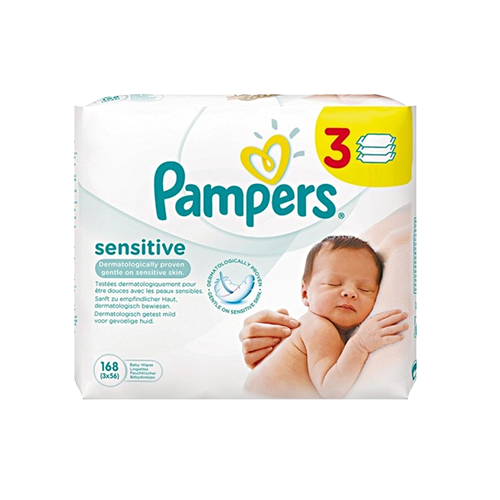 pampers probki bezplatne