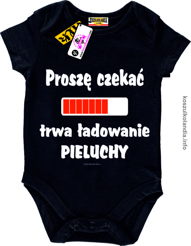 pieluchy tetrowe koszalin