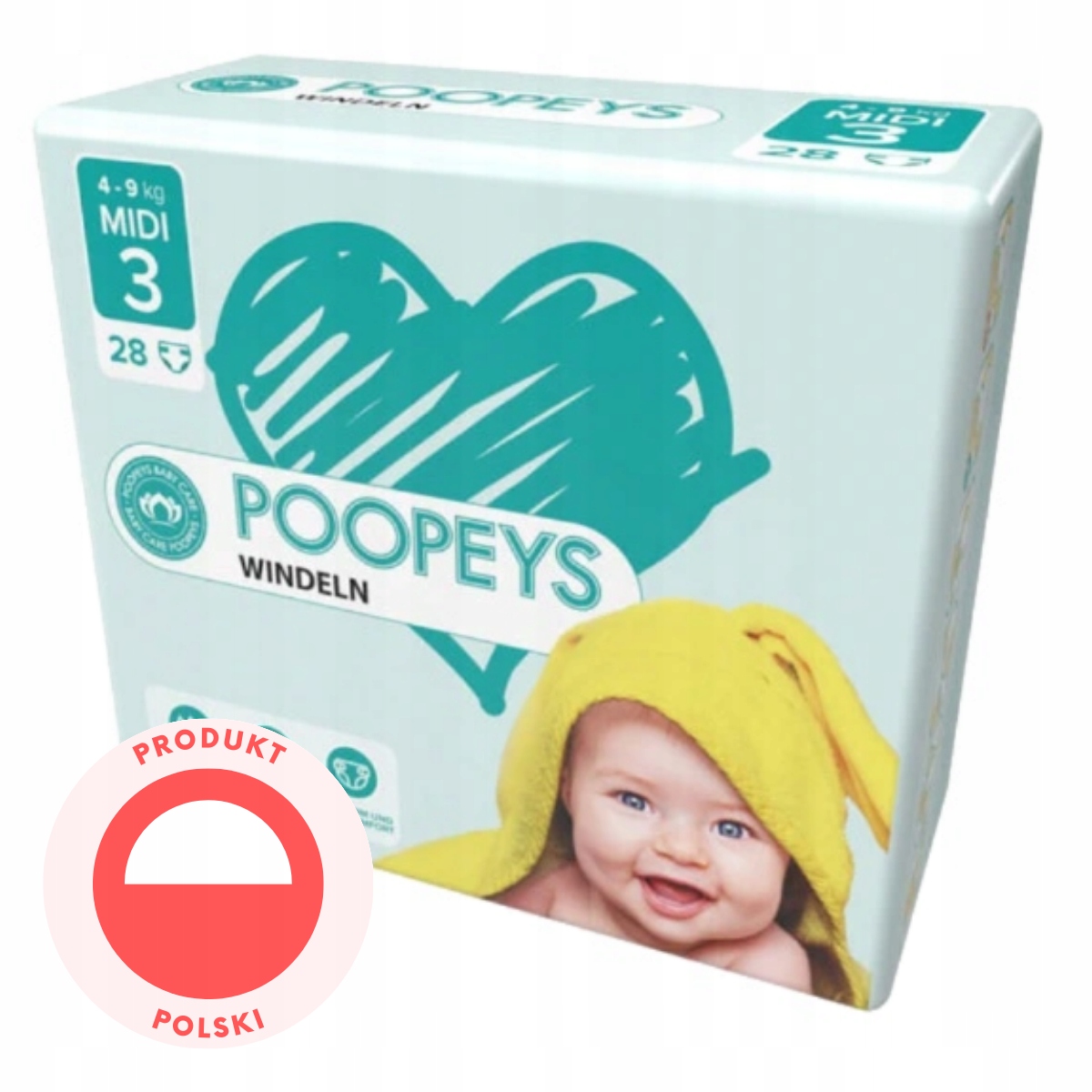 pampers 7 super pharm