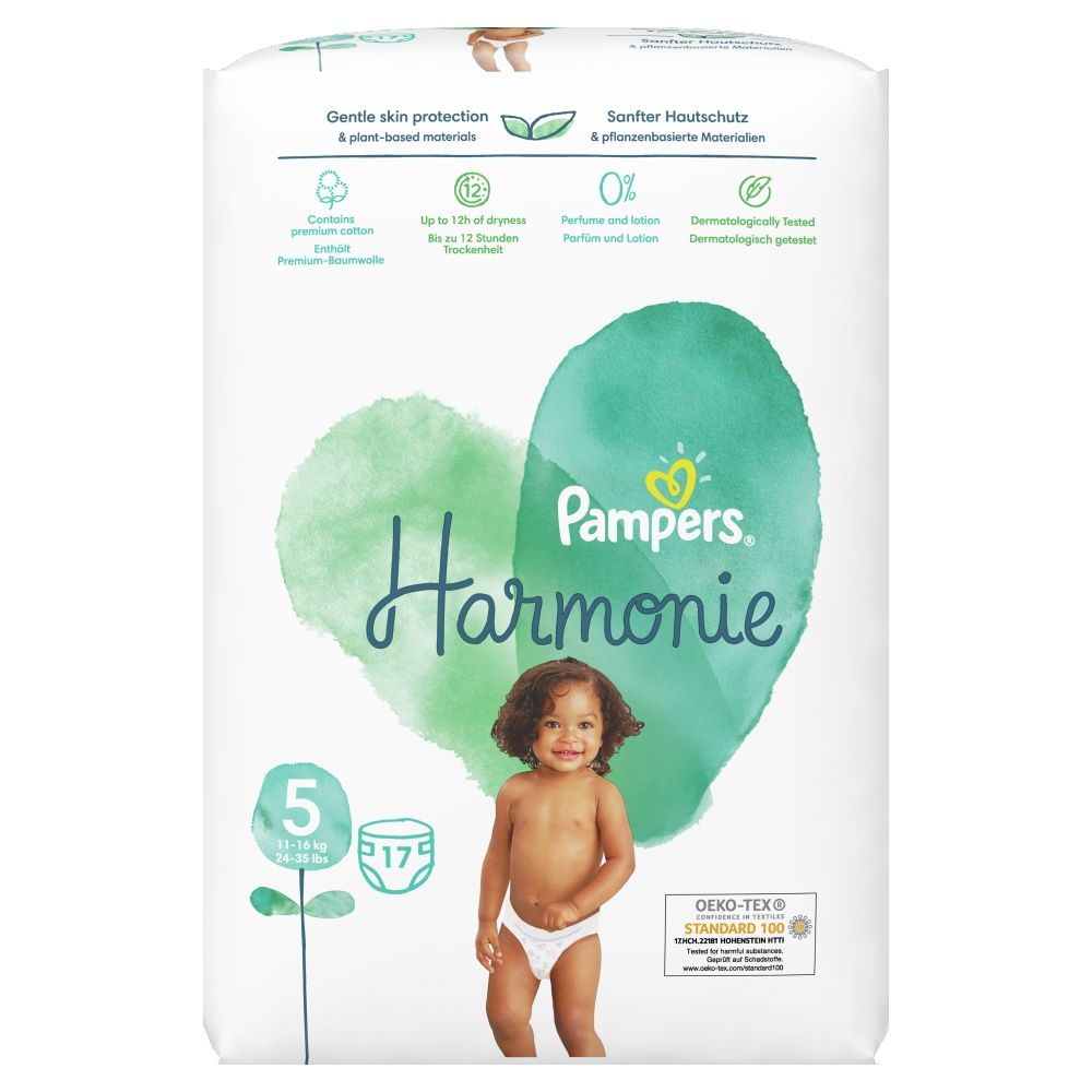 super pharm pampers 5