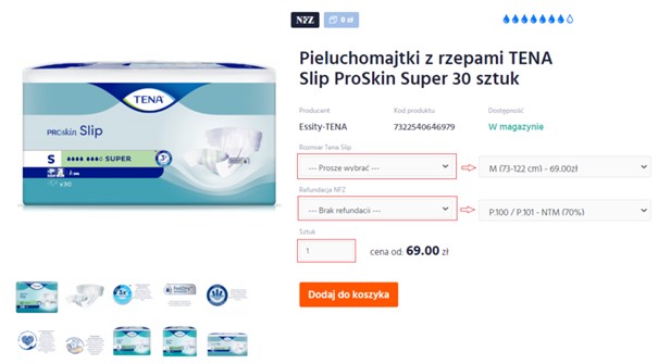 bania agafii szampon kwiatowy propolis puszystość skła