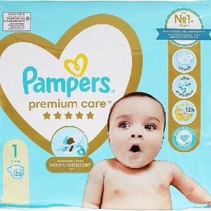 ttv wiadomosci pampers