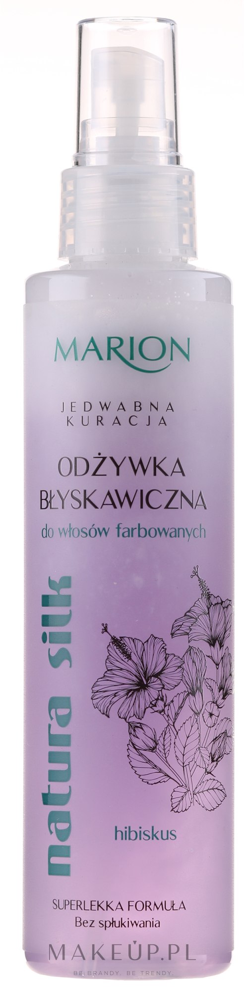 Zestaw pojemników do przechowywania żywności Philips Avent SCF721/20 z łyżką