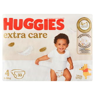 pieluchy huggies disney