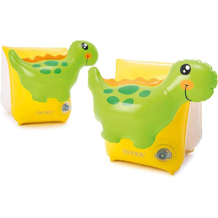 afera dino pampers