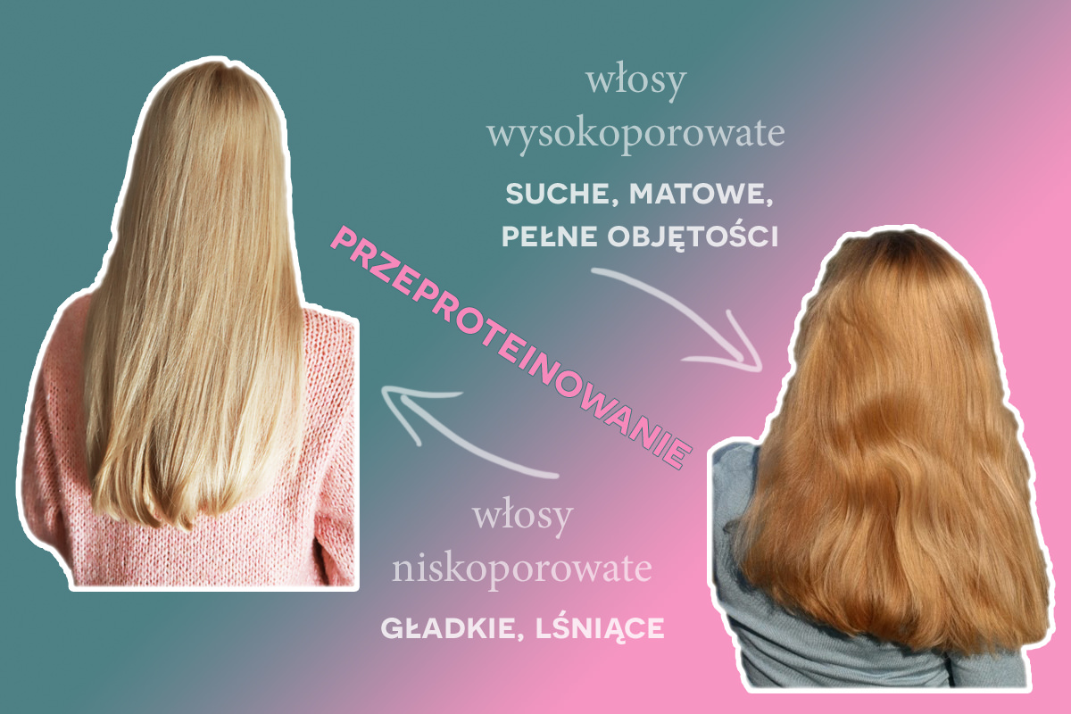 loreal professionnelserioxyl szampon do włosów cienkich i farbowanych