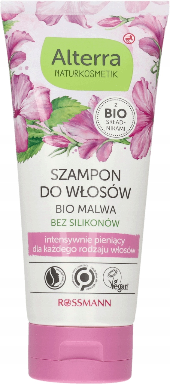 malwa szampon