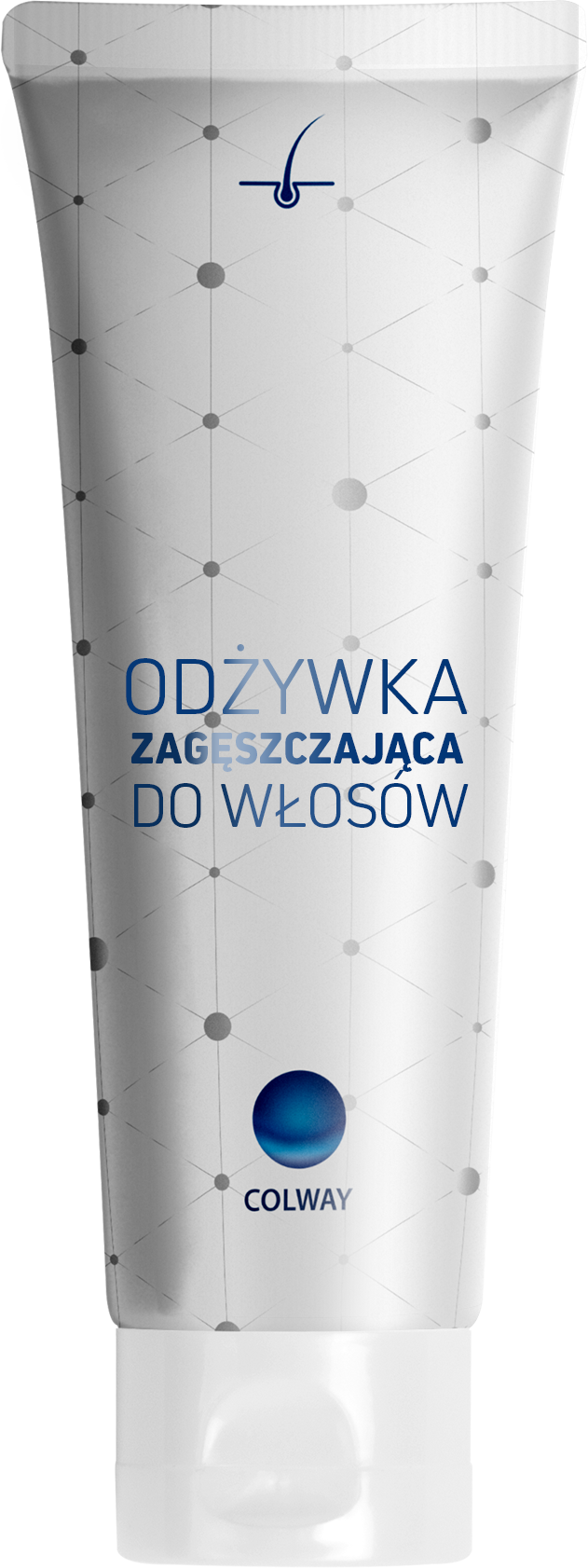 calgos odżywka do włosów