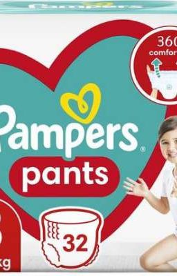 pampers poniżenie opowiadanie