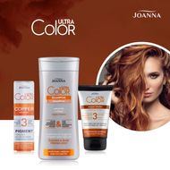 joanna color szampon carrefour