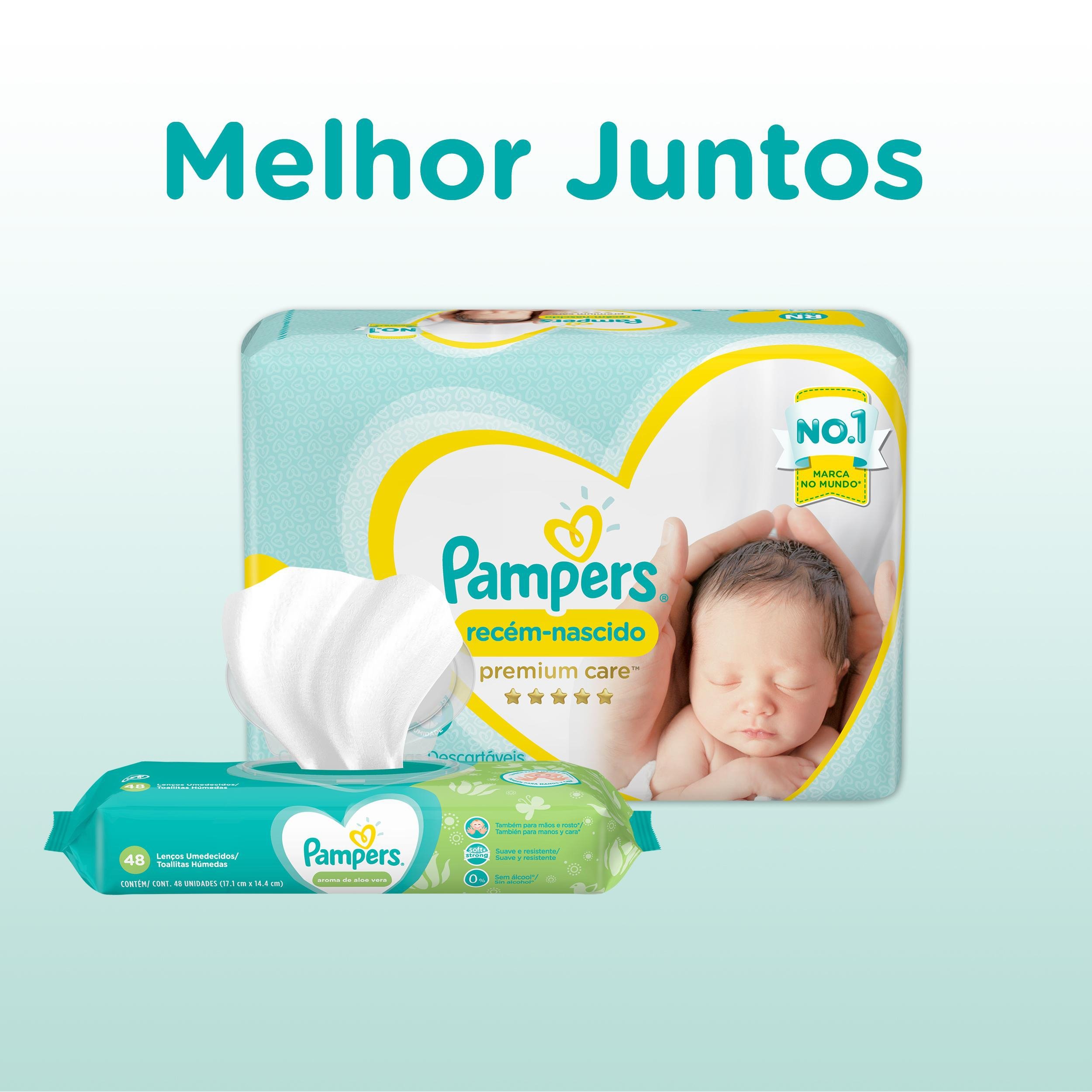 firma pampers nr nip