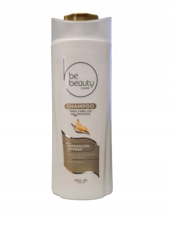 ecocera suchy szampon oily hair włosy przetłuszczające