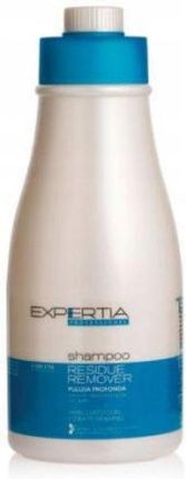 farcom expertia szampon 1 5 l color