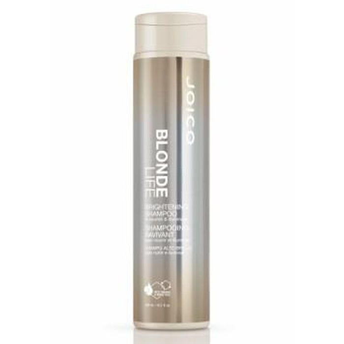 szampon joico do włosów blond