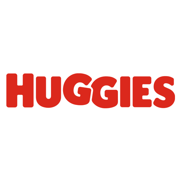 huggies wikipedia