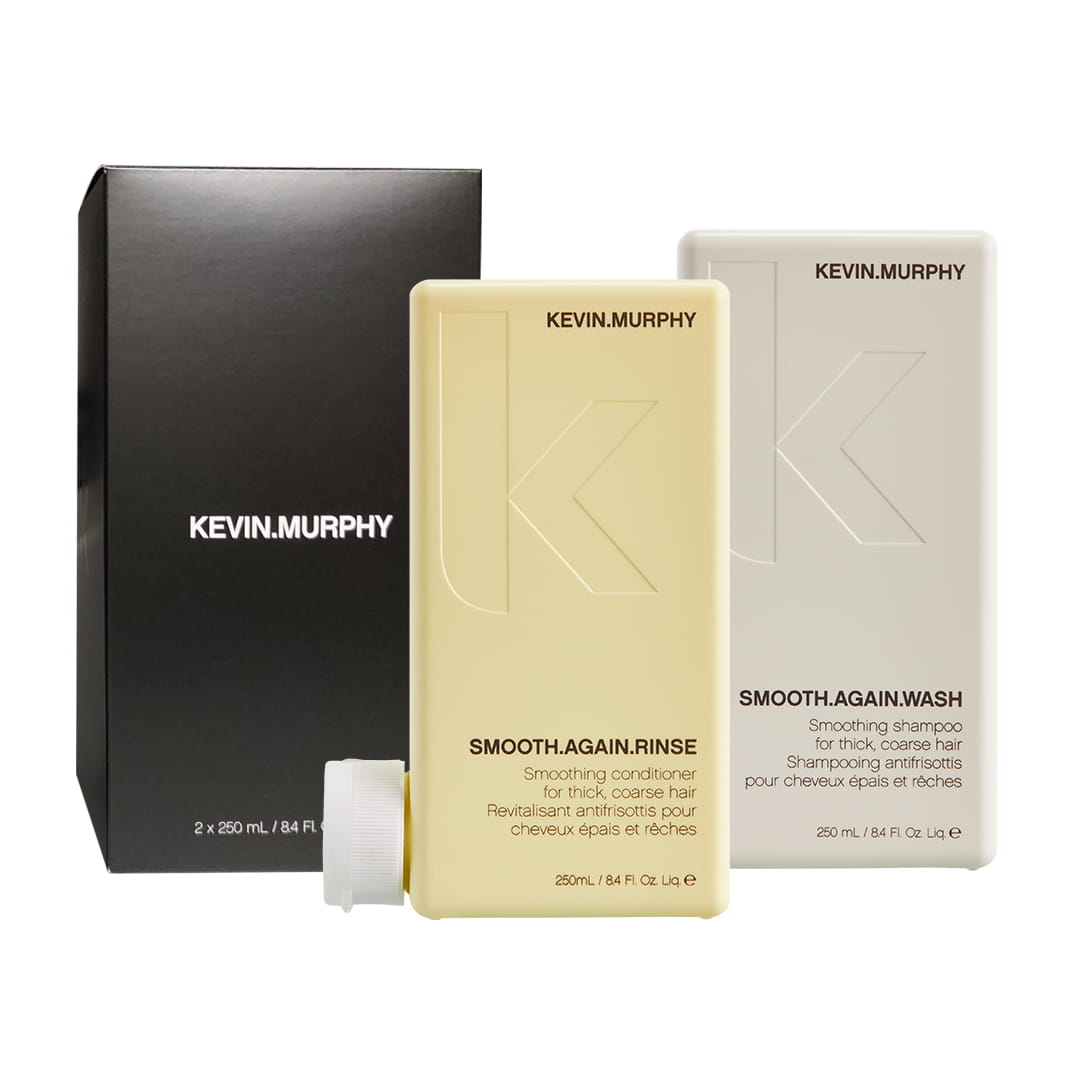 kevin murphy smooth again szampon