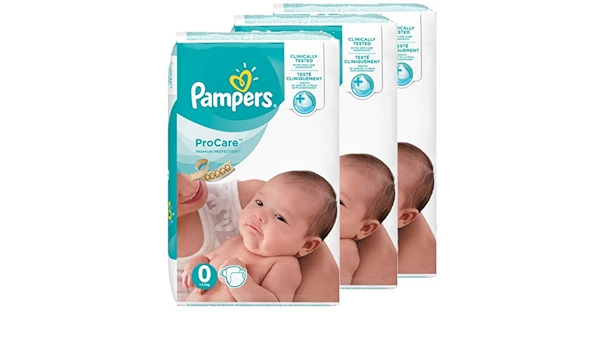 nakamura dry plus pampers roz.m