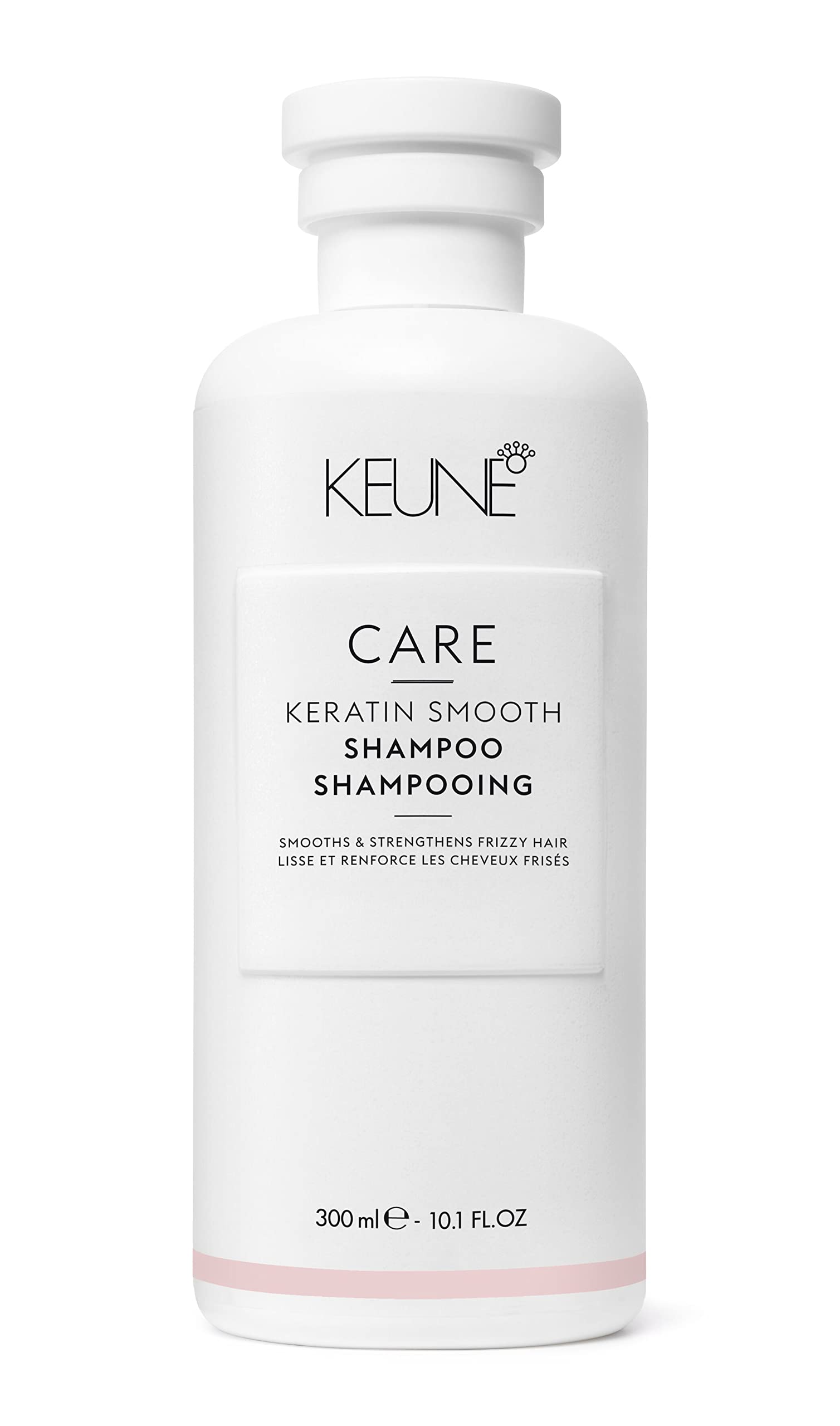 szampon keune care