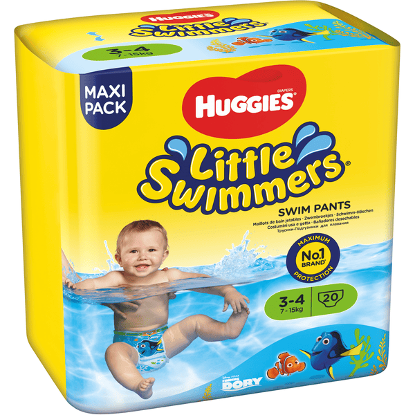 pampers premium care a pampers active baby