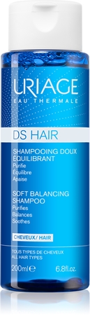 ds hair szampon apteka