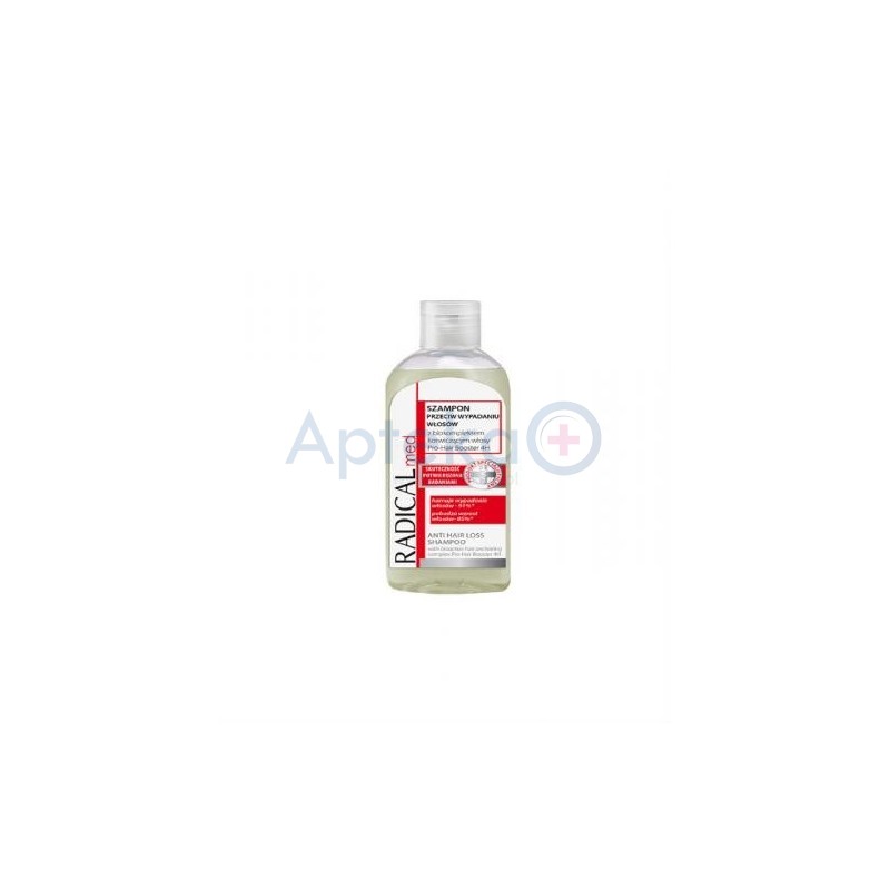 loreal szampon vitamino color aox 500ml promocja