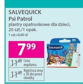 lidl pieluchomajtki dla dorosłych