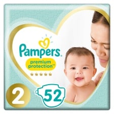 pampers premium 5 tesco