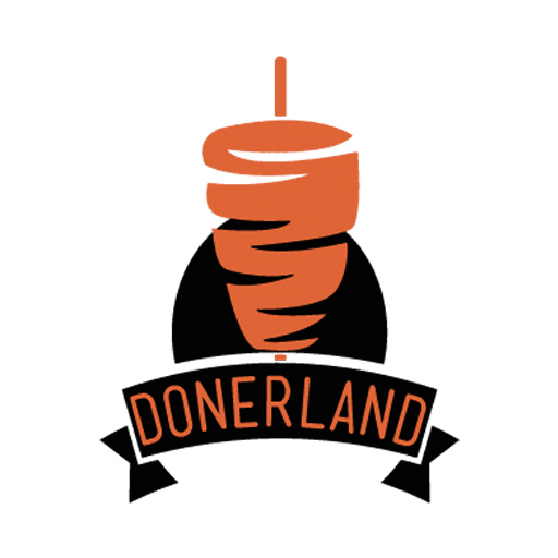 Donerland