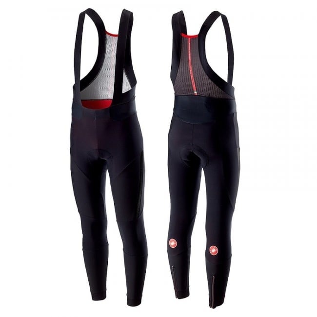 castelli sorpasso bibtight small pampers