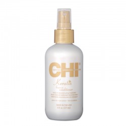 chi keratin szampon