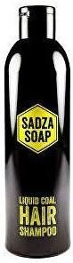 sadza soap szampon opinie