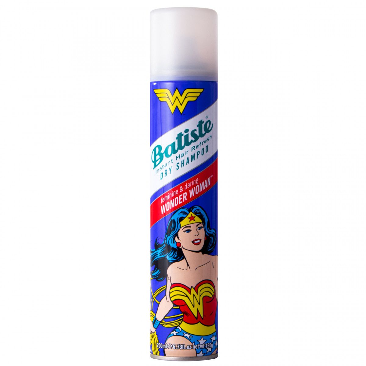 batiste suchy szampon darmowa dostawa