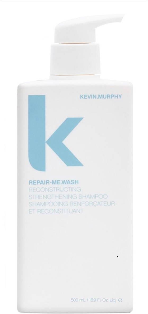 kevin murphy szampon repair