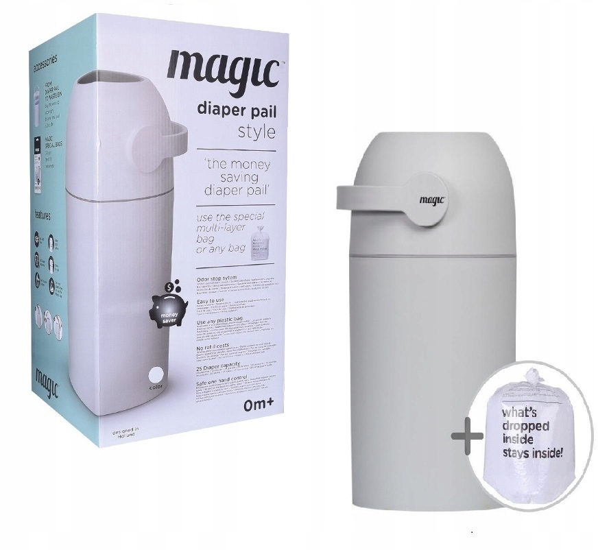 mumio magiczne szampon na bazie serwatki mlecznej 280ml