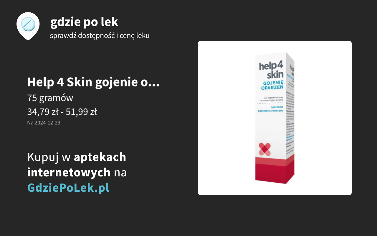 łódź apteki realizujące zlecenia na pieluchomajtki