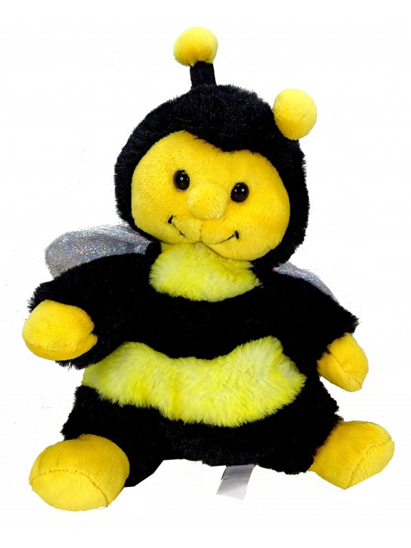 pieluchy bee