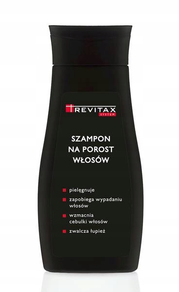 odżywka do włosów w sprayu revlon