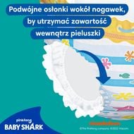 niebieski szampon do siwych włosów