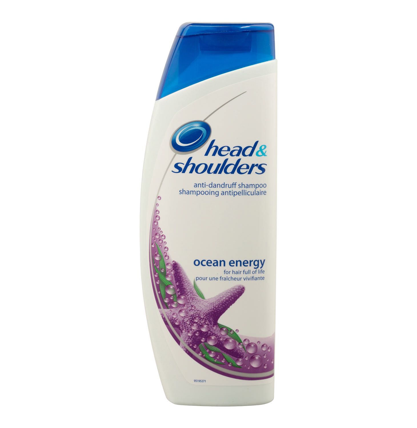 head and shoulders szampon wizaz