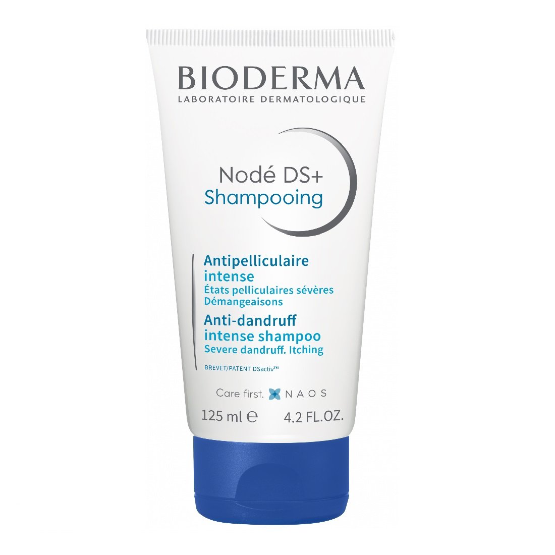 szampon bioderma do wypadaniu