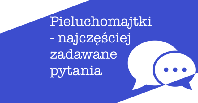 zasady realizacji wniosków na pieluchomajtki 2018