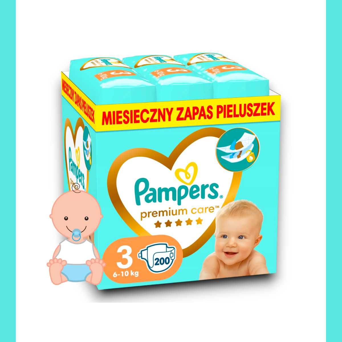 https www.olx.pl oferty q-pieluchy-pamolxpers