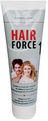 szampon hair force one opinie