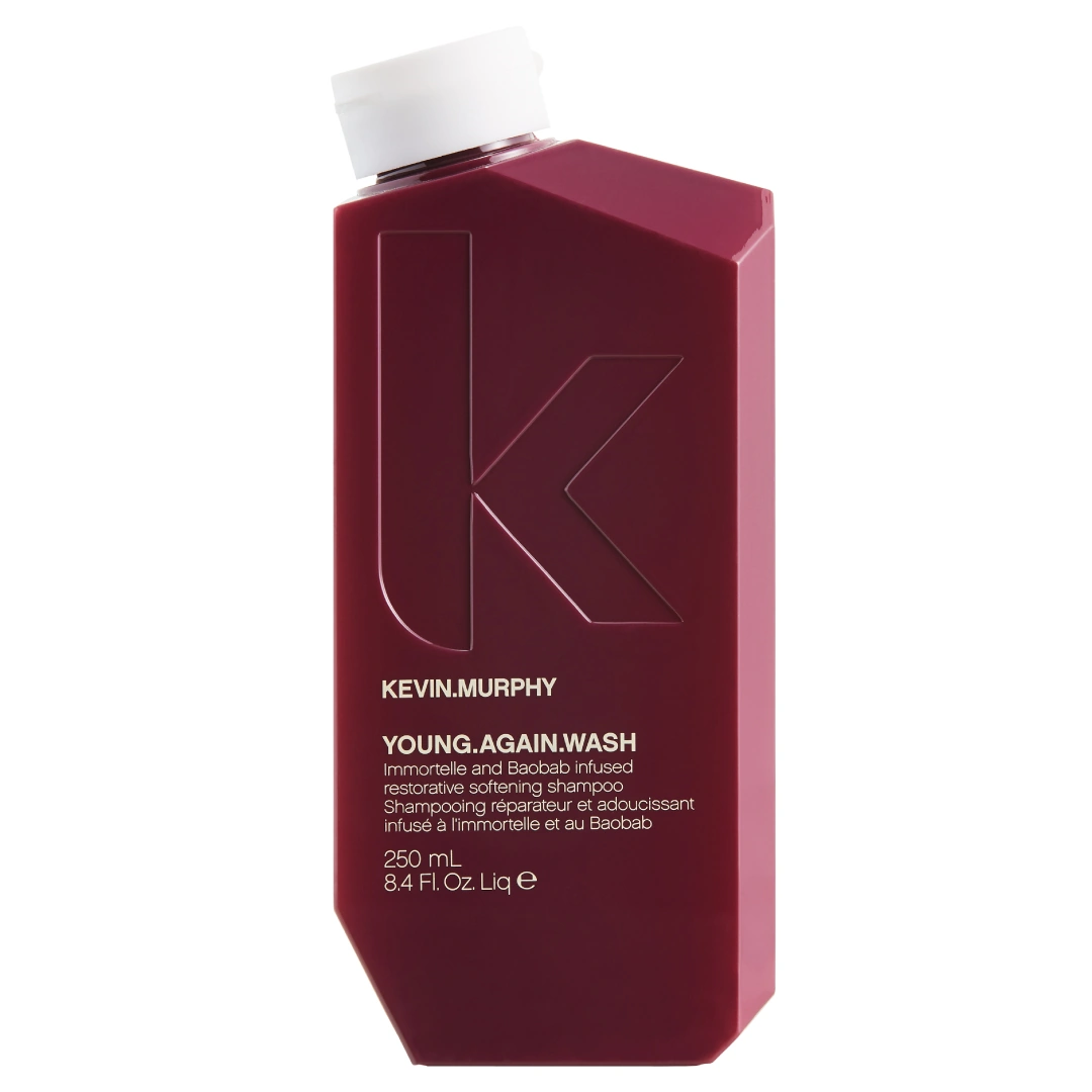 kevin murphy szampon cena