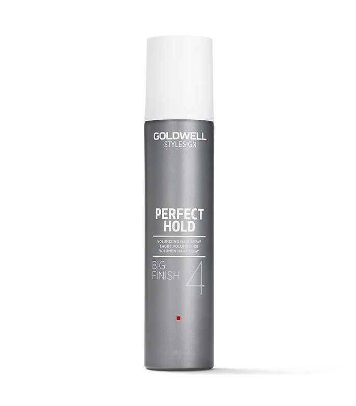 goldwell salon only lakier do włosów elastyczny 600ml opinie