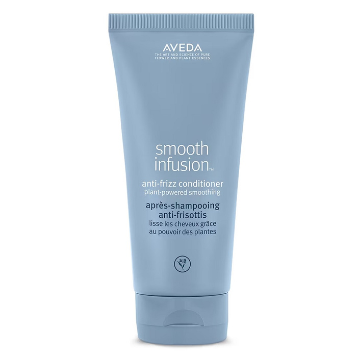 odżywka do włosów smooth that frizz